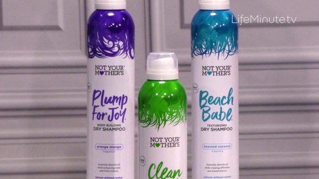 Hair Buys to Beat the Heat