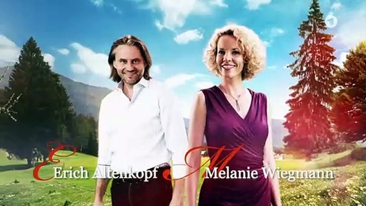 Sturm der Liebe Folge 3435 Schlüssel zum Herzen