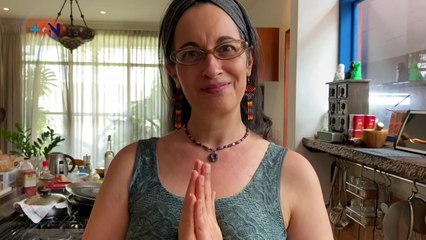 mqn-isha la reina consciente de la cocina israelí en costa rica210820