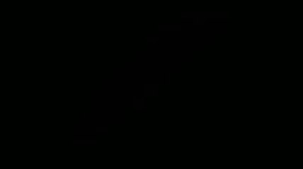 Drama NMovie || Black Snake Moan (2006) || ＦＵＬＬ ＭＯＶＩＥ||