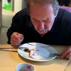 Most funny skit (don't laugh alone)