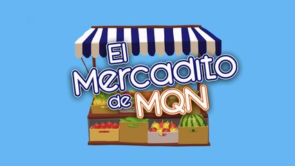 mqn-Bodas virtuales y lámparas resaltan en Mercadito de MQN-210820