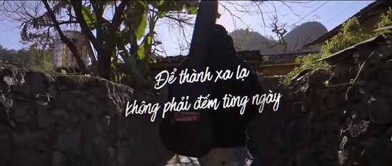 BINZ - OK (Official Music Video)