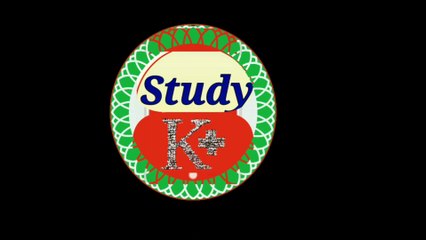 Jharkhand gs | Jharkhand samanya Gyan | Jharkhand gk