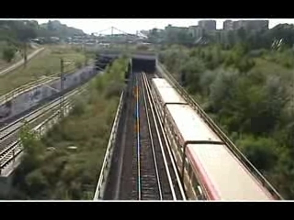 Conegorilla - rapgott