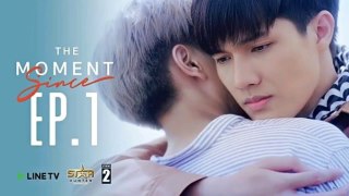 [INDO SUB] The Moment _Since_ Ep.1