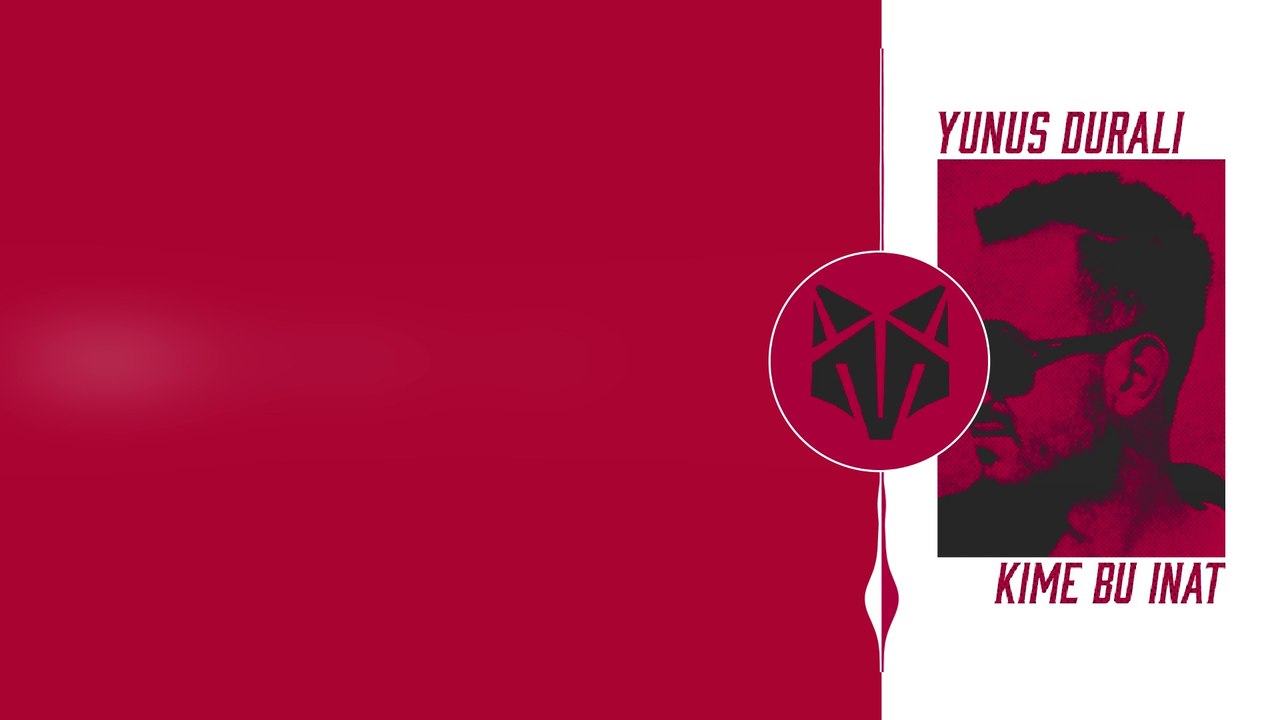 Yunus Duralı - Kime Bu İnat (Remix - 2020)