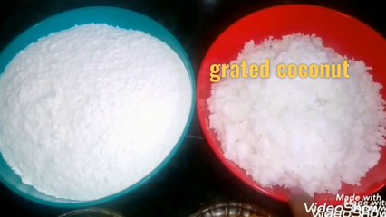 गणपति बाप्पा के प्रसाद के लिए उकडीचे मोदक/modak recipe in hindi