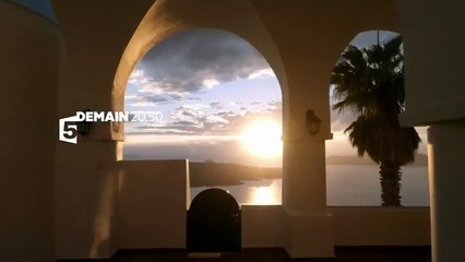 L'épopée de la Grèce antique