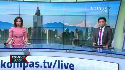 Musik Video 'Dynamite' BTS Pecah Rekor 54 Juta Penonton dalam 8 Jam!