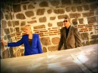 Мариана Калчева - Сьдба / Mariana Kalcheva - Sadba