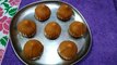 Modak, Recipe, Modak recipe, Modak recipe in hindi, Modak recipe by sanjeev kapoor, Modak recipe by ranveer brar, Modak recipe by food fusion, Modak recipe without mold, Modak recipe vismai food, Modak recipe cook with asha, Modak recipe home cooking,