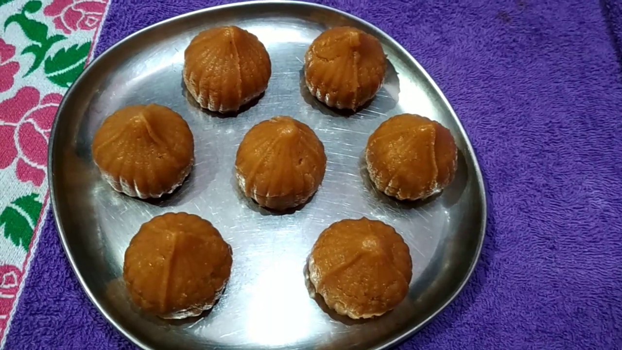 Modak, Recipe, Modak recipe, Modak recipe in hindi, Modak recipe by sanjeev kapoor, Modak recipe by ranveer brar, Modak recipe by food fusion, Modak recipe without mold, Modak recipe vismai food, Modak recipe cook with asha, Modak recipe home cooking,