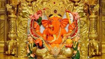 Here's how Ganesh Chaturthi being celebrate in pandemic?