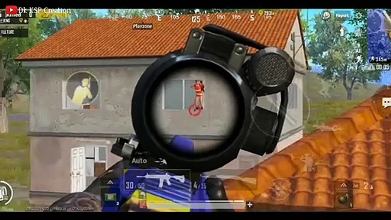 PUBG FUNNY MOMENTS - PUBG WHATSAPP STATUS - PUBG FUNNY STATUS I PUBG STATUS