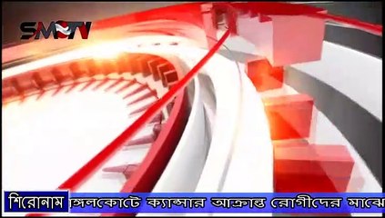 নাঙ্গলকোটে ক্যান্সার আক্রান্ত রোগীদের মাঝে নগদ অর্থ সহায়তা প্রদান