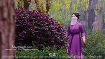 Lưỡng Kiếp Nhân Duyên Tập 49 - 50 - HTV7 lồng tiếng - Phim Trung Quốc luong the hoan - phim luong kiep nhan duyen tap 49 - 50