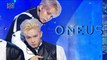 [Comeback Stage] ONEUS -TO BE OR NOT TO BE, 원어스 -투 비 올 낫 투 비  Show Music core 20200822