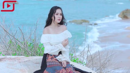 Chiều Buồn Quỳnh Trang