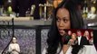 Young And The Restless Spoilers sudden shock to Devon when Amanda and Elena both announced pregnancy