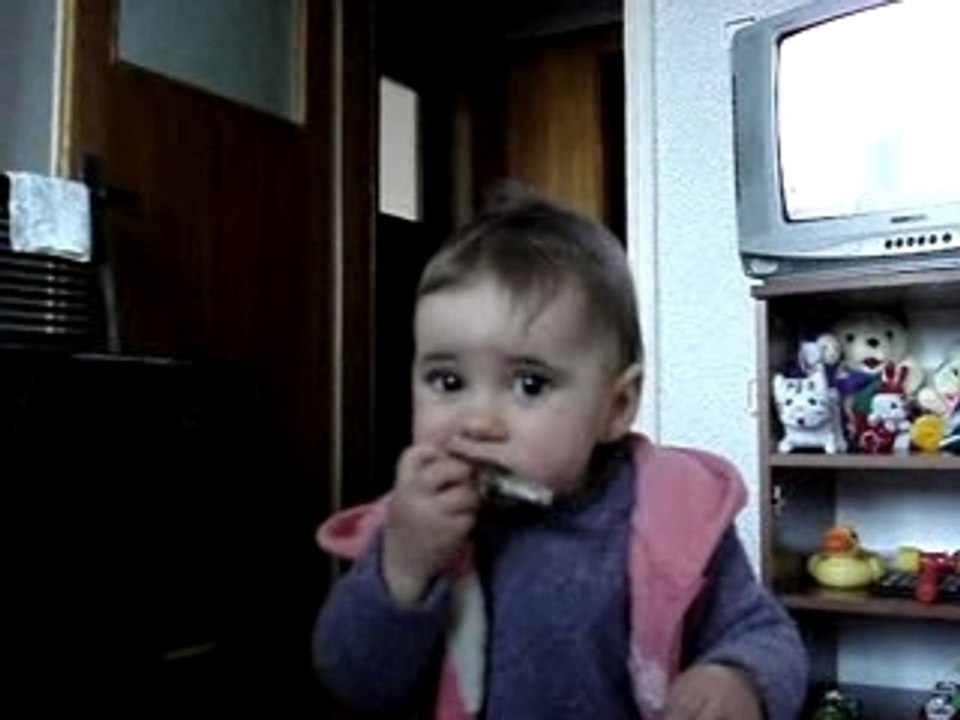 mmm,mesce
