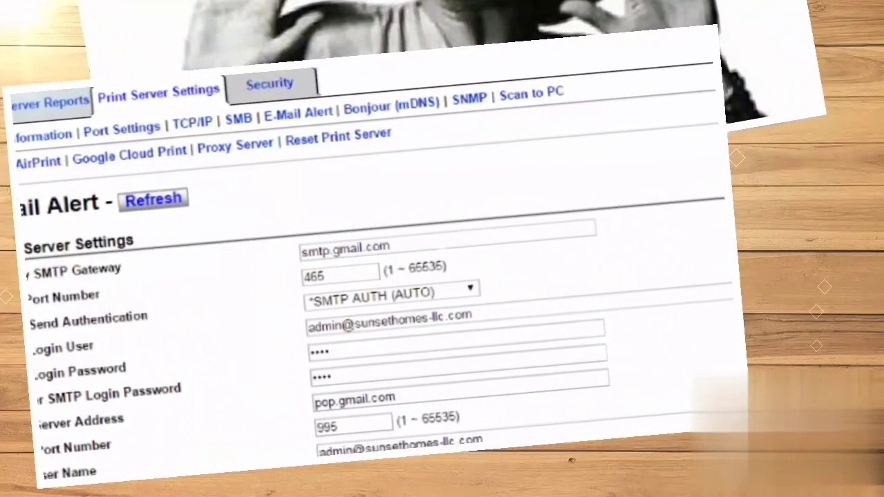 गूगल की है नजर आप पर | Google privacy | Google tracking you | Google traking your every move | how to Google track a phone