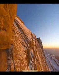 Morning in the mountains | Fun Entertainment