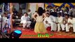 Pakistani Mujra Dancer's Afreen Khan IMo Call Recording Hot & Sexy -Desi Dirty Talk