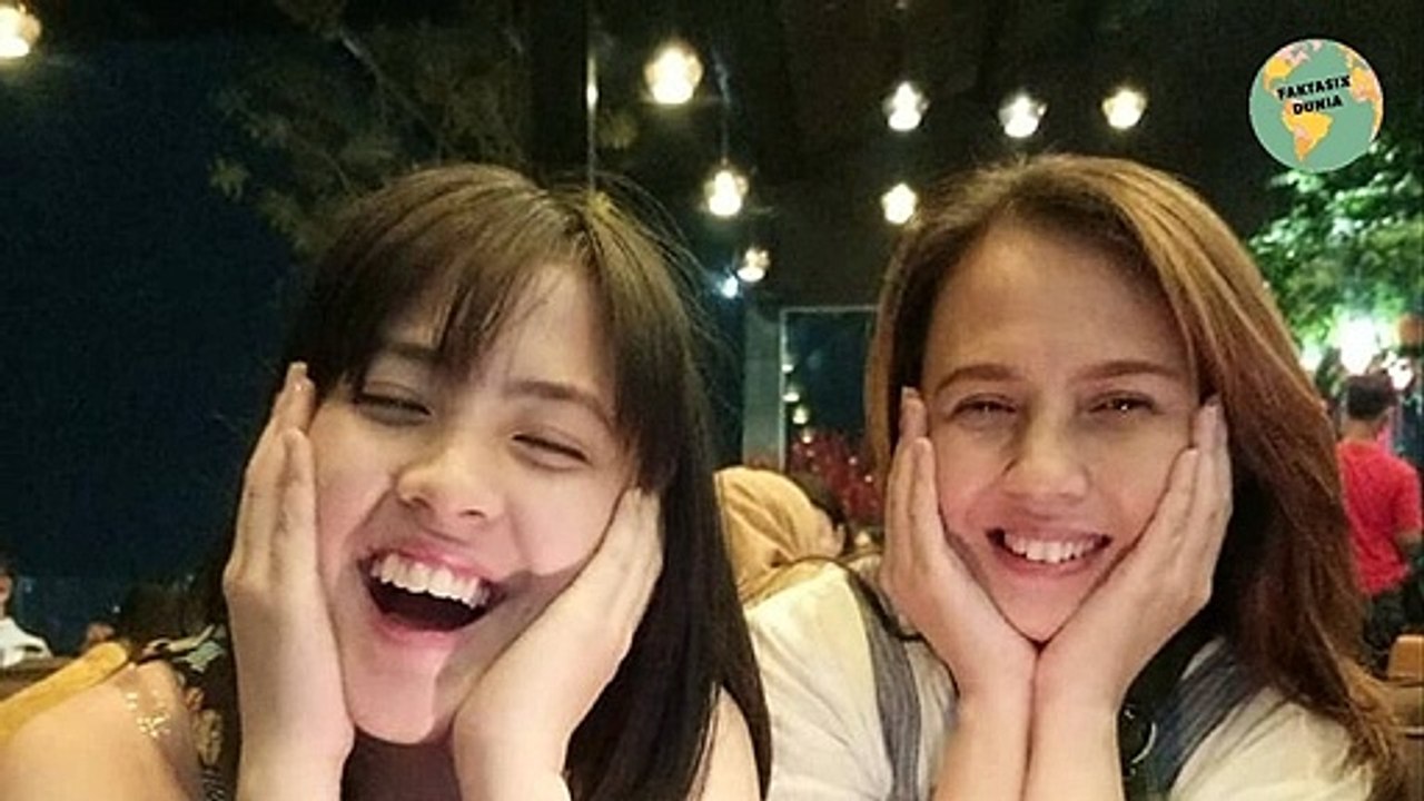 Viral Video Tak Senonoh Diduga Zara Adhisty dan Pacarnya