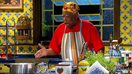 Chiquititas Edicao Especial 20/08/2020 Capitulo 38 HDTV Completo