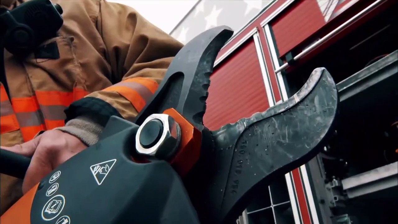 ▶︎World’s Biggest Prehistoric Animals | National Geographic Documentary HD 1080P (English Subtitles) 2/2 #DocuEngsubChannel