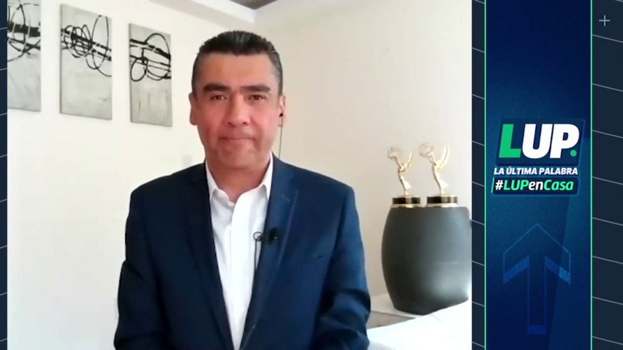 ¿Quién necesita más la victoria, América o Monterrey?: LUP
