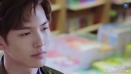 New Korean Mix Hindi Songs 2020 _ Chinese Love Story Song 2020 _ GGYT ( 470 X 854 )