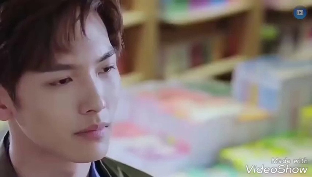 New Korean Mix Hindi Songs 2020 _ Chinese Love Story Song 2020 _ GGYT ( 470 X 854 )
