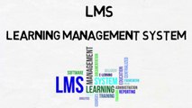 Best E-Learning Portal | Learning Management System | MG EDINSO LMS
