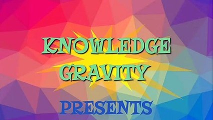 How to set profile picture for YouTube and Google? Amn Anand