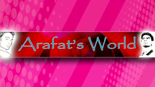 Fb auto liker 2020 | Get Unlimited Likes on fb Page 2020 | Latest Tips* | Exclusive* #FbAutoLiker