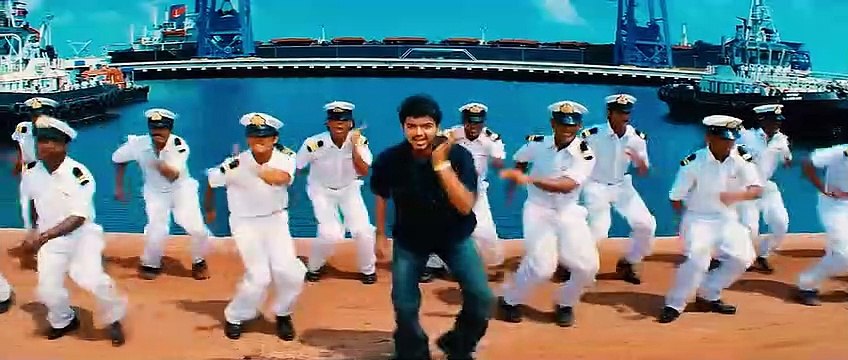 Ella Pugazhum Oruvan Oruvanukke Best Lines | Motivational WhatsApp Status | Vijay WhatsApp Status Tamil