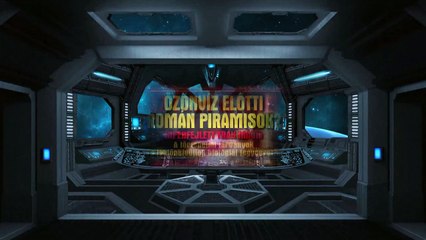 JELEK A FÖLDÖN: GABONAKÖRÖK