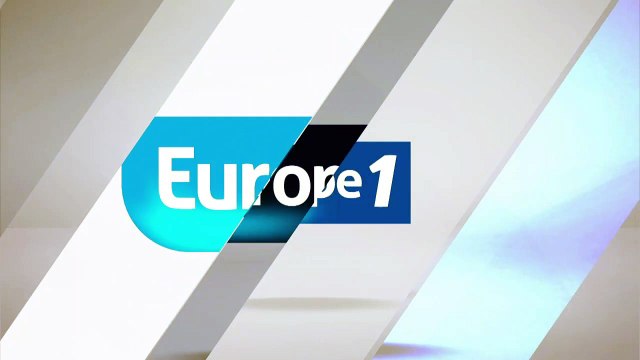 Ligue des champions féminine : un OL-Bayern aux airs de revanche ?