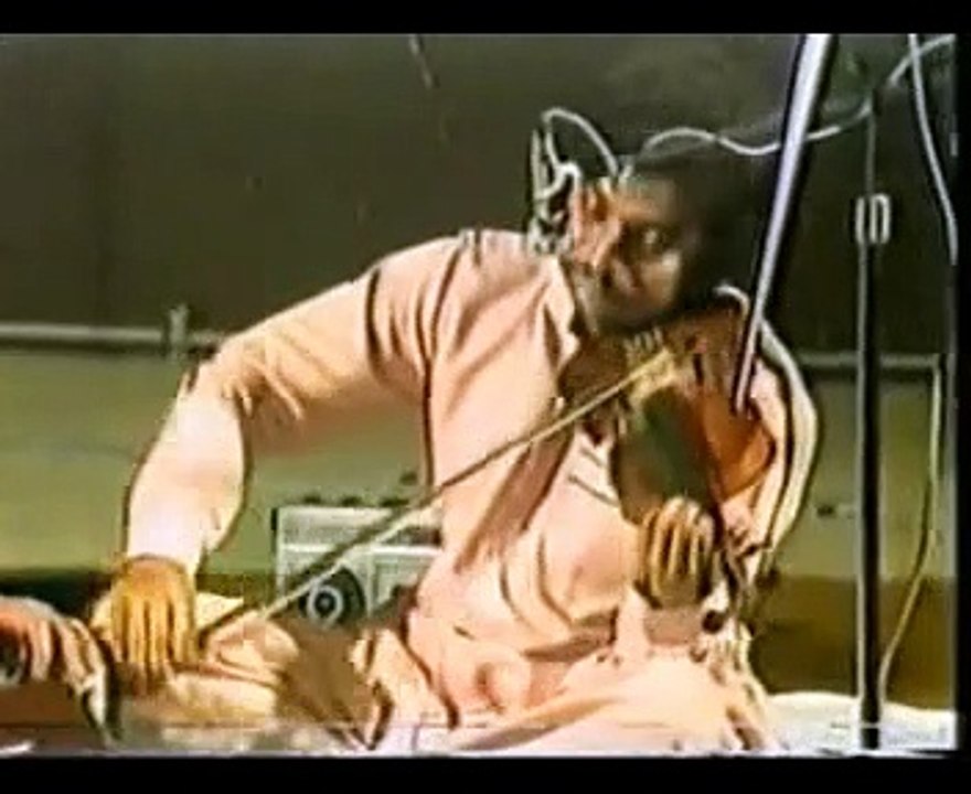 AQAR HAMARI QABAR PE atta ullah