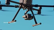 Top 6 Best Drone Camera _ Cheap And Budget Drones On Amazon 4K  8K Drones _Low Price Drone 2020