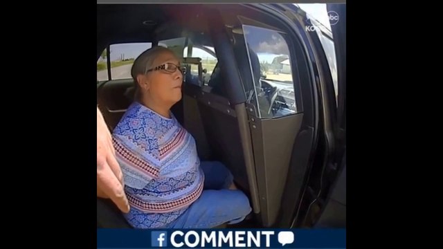 Karen Public Freakouts Compilation #2