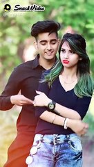 Today's Best Latest New Tik Tok Musically Video _ Romantic, Funny, Tiktok Video