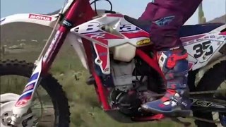 Best Motocross Qc Moments compilation Ep.36