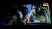 7G Rainbow Colony | Movie Scene 21 |    Selvaraghavan |  Ravi Krishna  | Sonia Agarwal  | Suman Setty