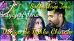 Duniya Se Tujhko Churake//Sing by Satyajeet Jena and Subhashree Jena//Popular Hindi song 2020//