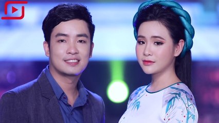 Câu Chuyện Đầu Năm | Quỳnh Trang, Thiên Quang