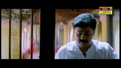 Vettam  | Movie Scene 10 |  Priyadarshan |  Dileep |  Bhavna Pani