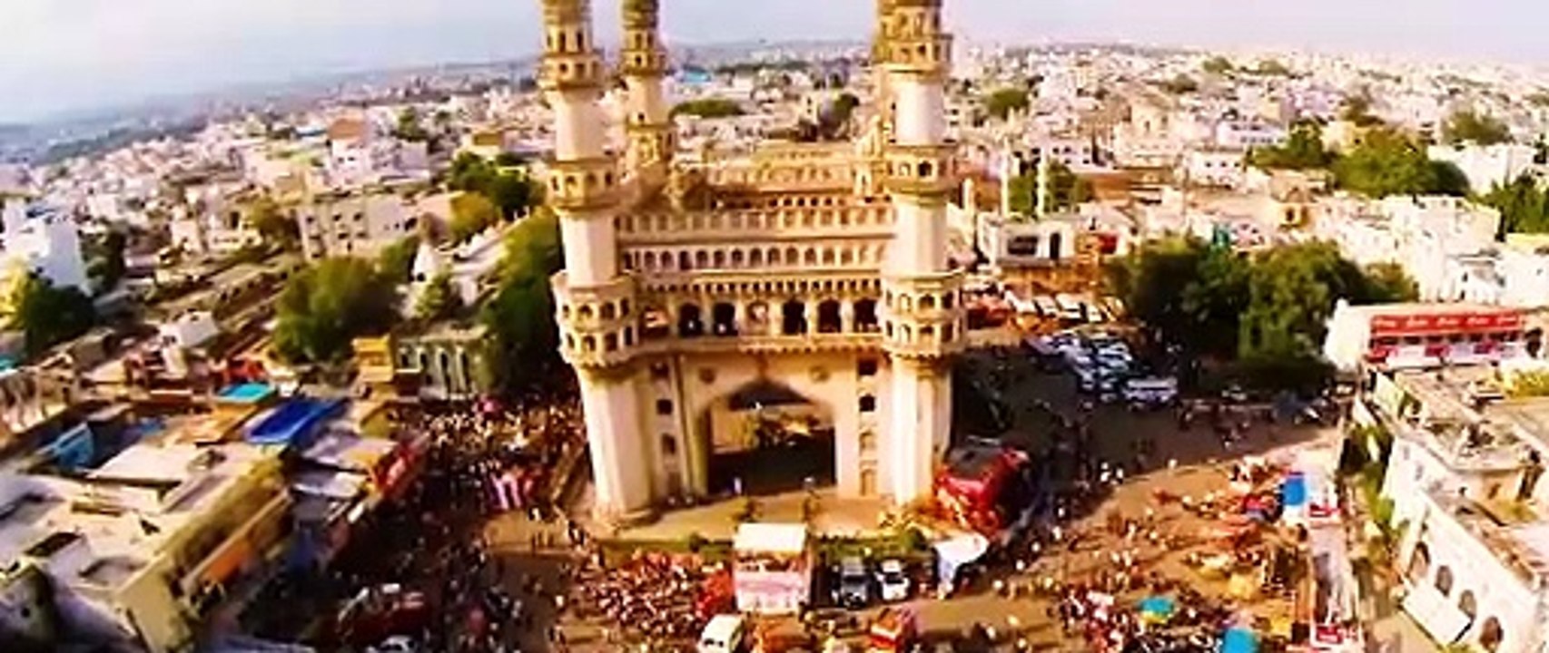 Thaai Aval Pol Oru Jeevan Illai (Vande Mataram) - A.R.Rahman | Independence Day WhatsApp Status | Tamil Freedom WhatsApp Status Video